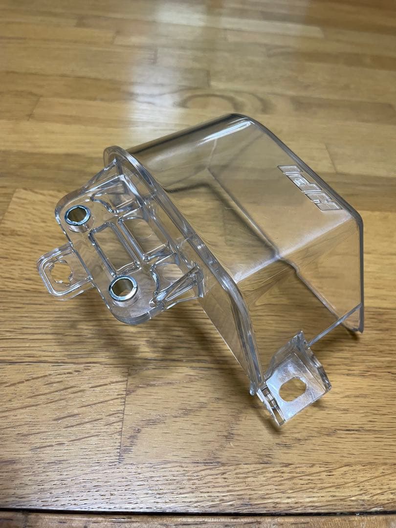 86/BRZ zn6/zc6 HPI フューズ、オルタ、ACプーリーカバー