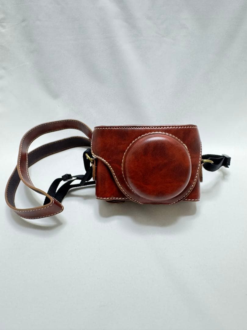 SONY vlogcamZV-1F ホワイトほぼ新品!