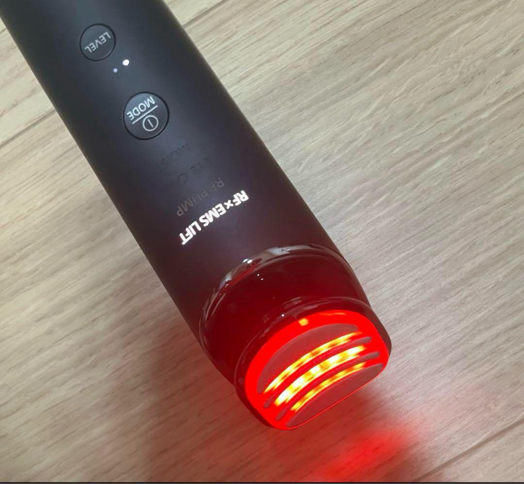 パナソニック　バイタリフトRF EH-SR85