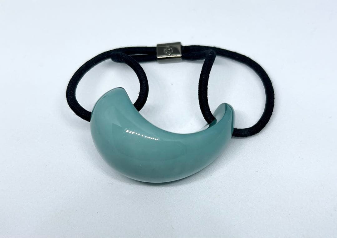 コレットマルーフ ティアドロップポニー ラージ