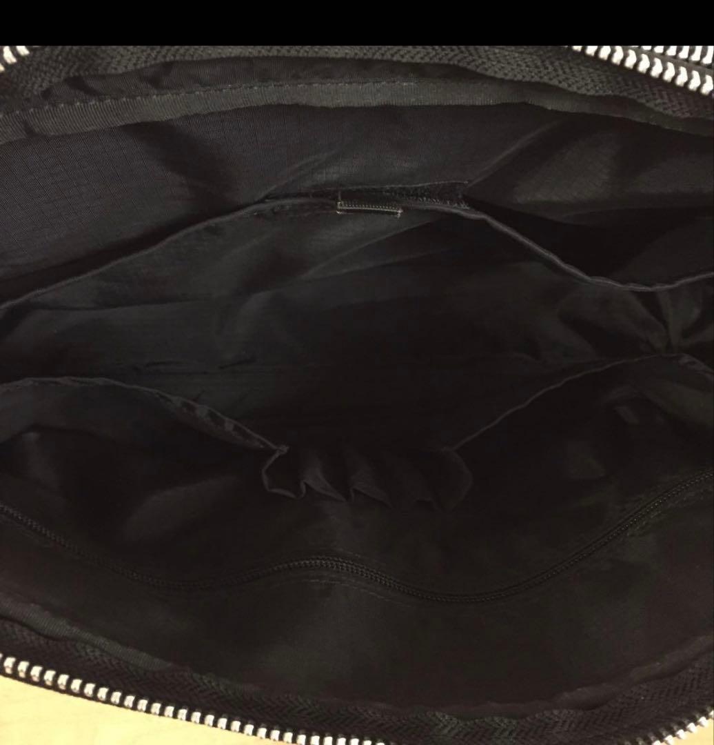 最終値下げ！ポーター エルダー PORTER ELDER ２WAY