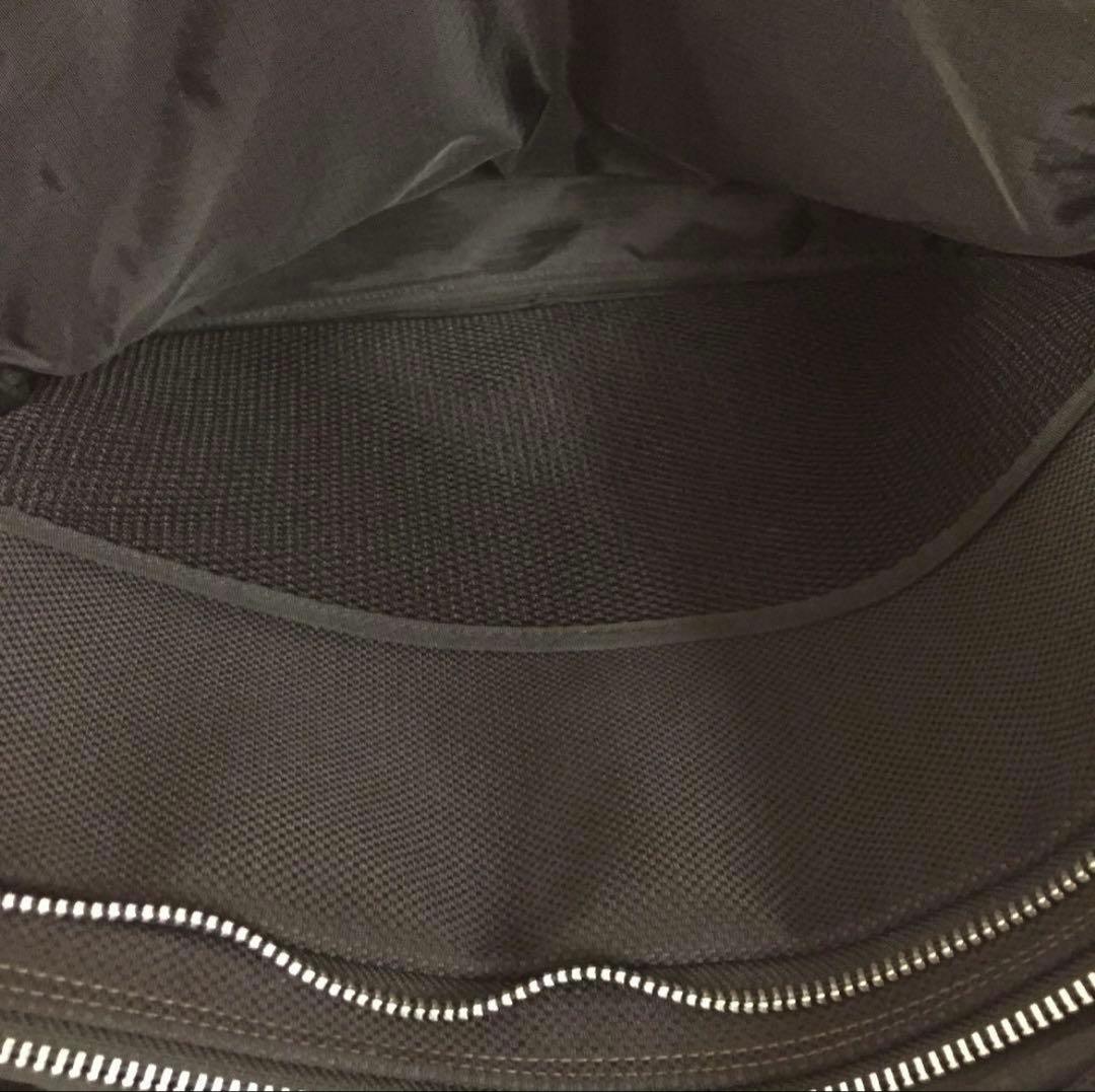 最終値下げ！ポーター エルダー PORTER ELDER ２WAY