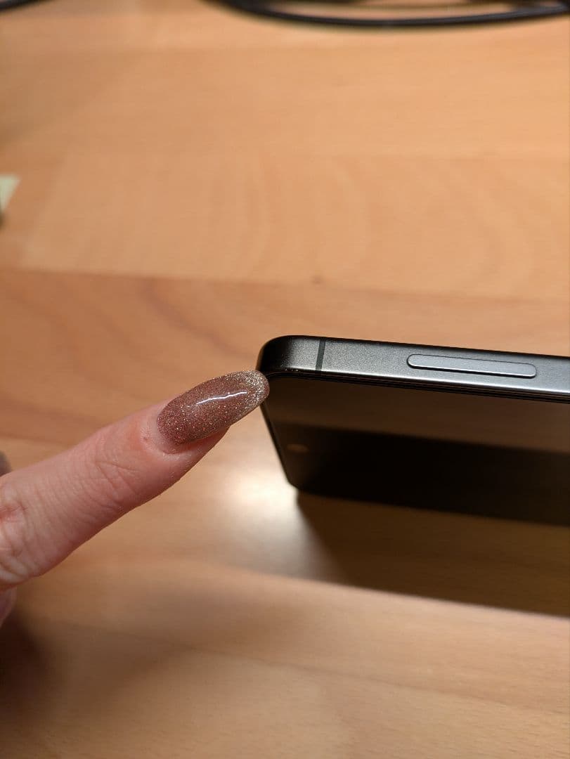 【国内版SIMフリー】Galaxy S24 オニキスブラック 256GB