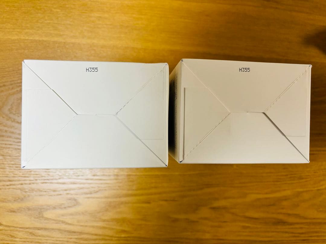 ママ＆キッズ☆ナチュラルマーククリーム470g