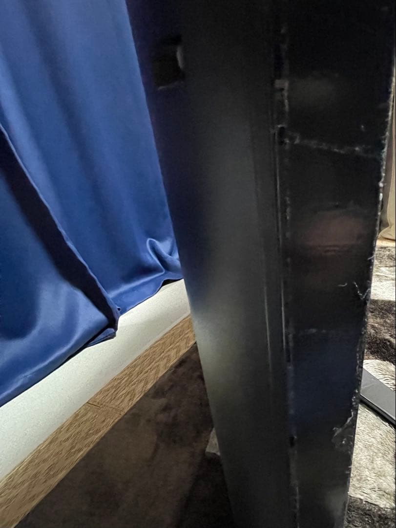 更に値下げ　REGZA　42Z9000　液晶テレビ　東芝　レグザ