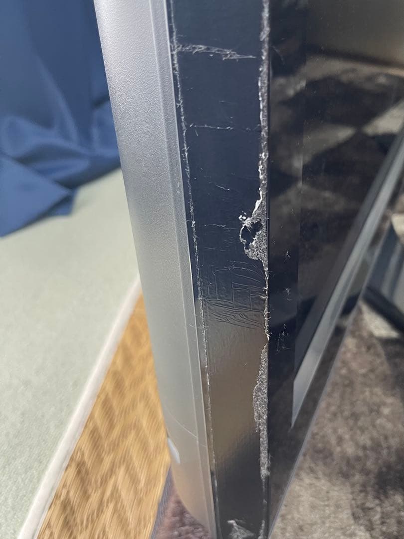 更に値下げ　REGZA　42Z9000　液晶テレビ　東芝　レグザ