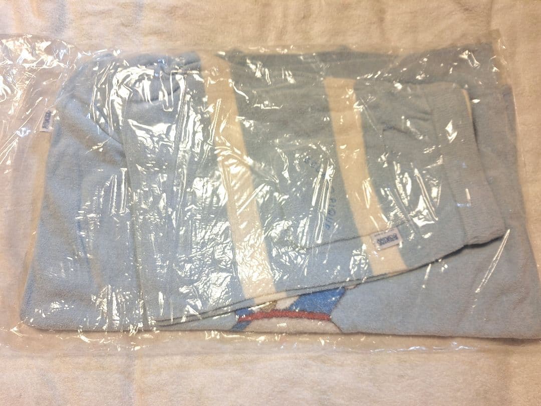 gelato pique ドラえもん　ドラミちゃん　 ルームウェアセット