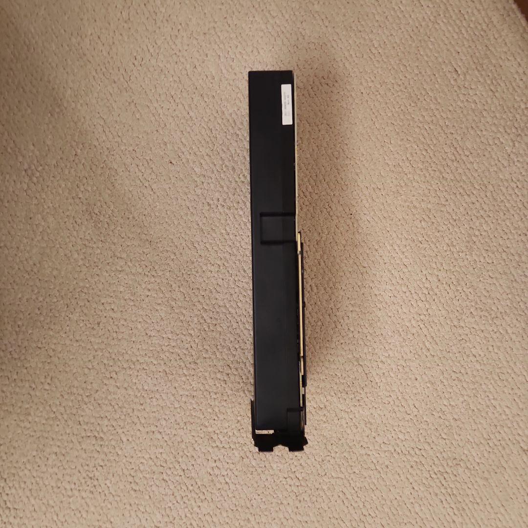 RTX3080 10GB ジャンク