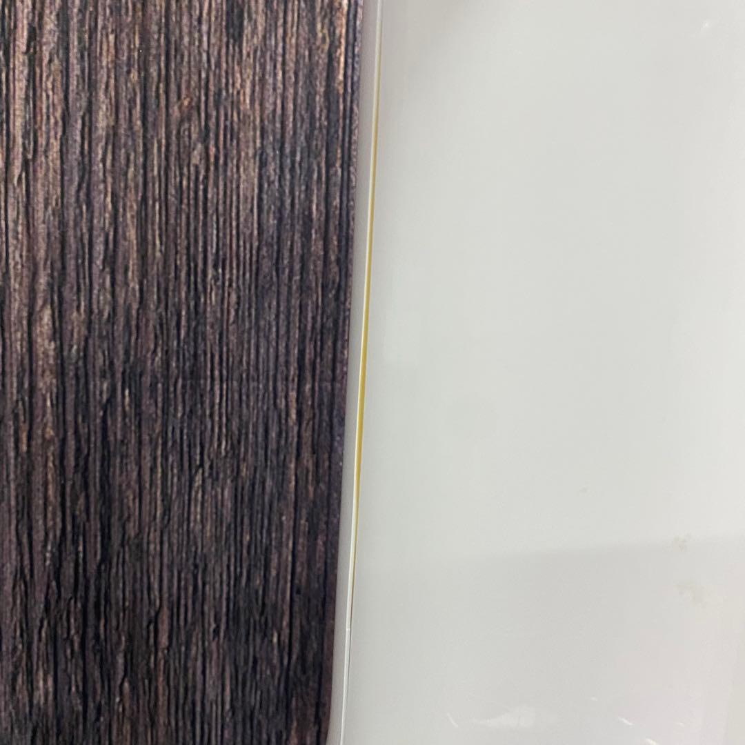 Dyson Hot＋Cool HP04 空気清浄機 2019年製 生活家電 白