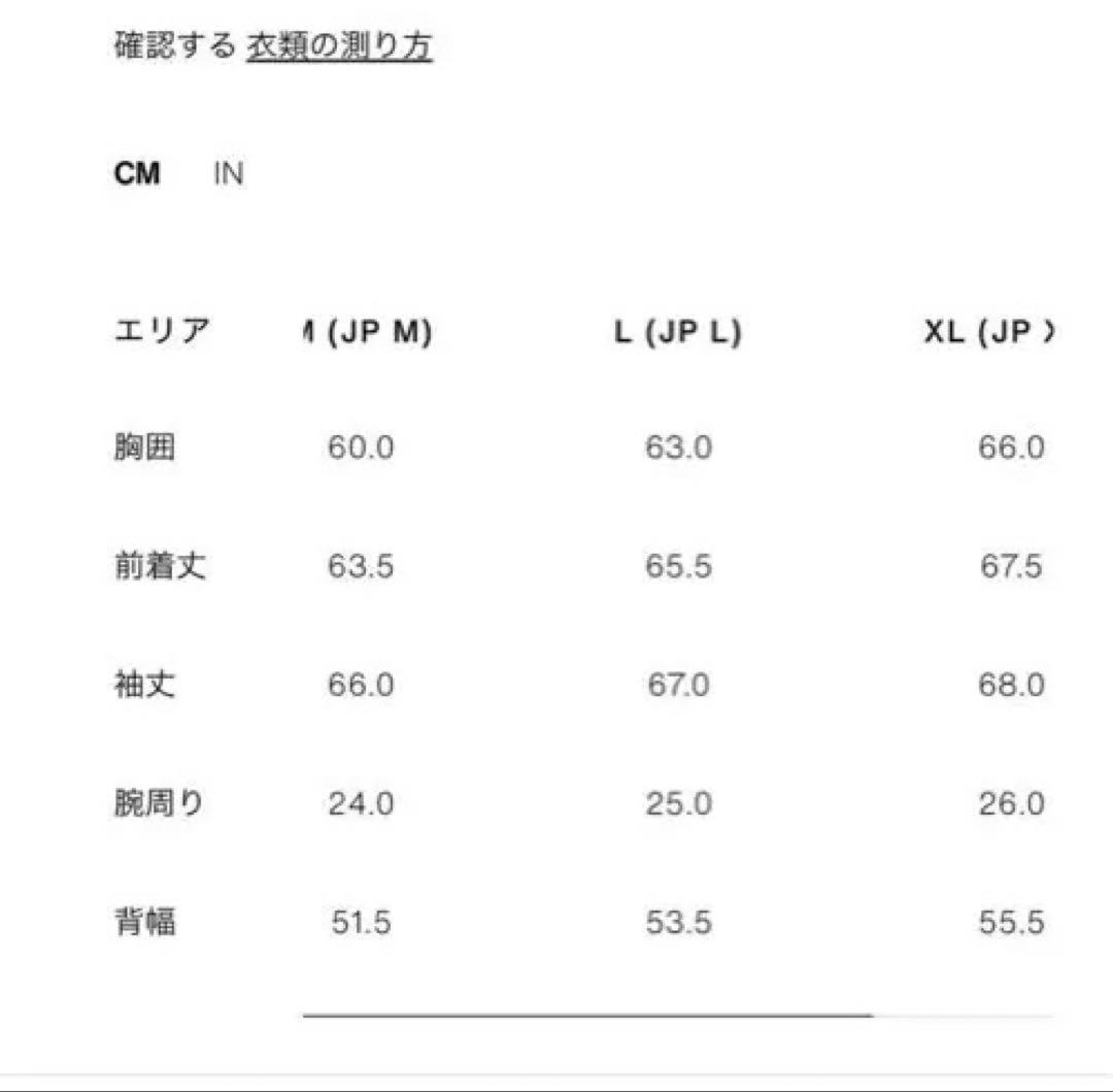 ZARA レザーパーカー　フーデッド　ジャケット