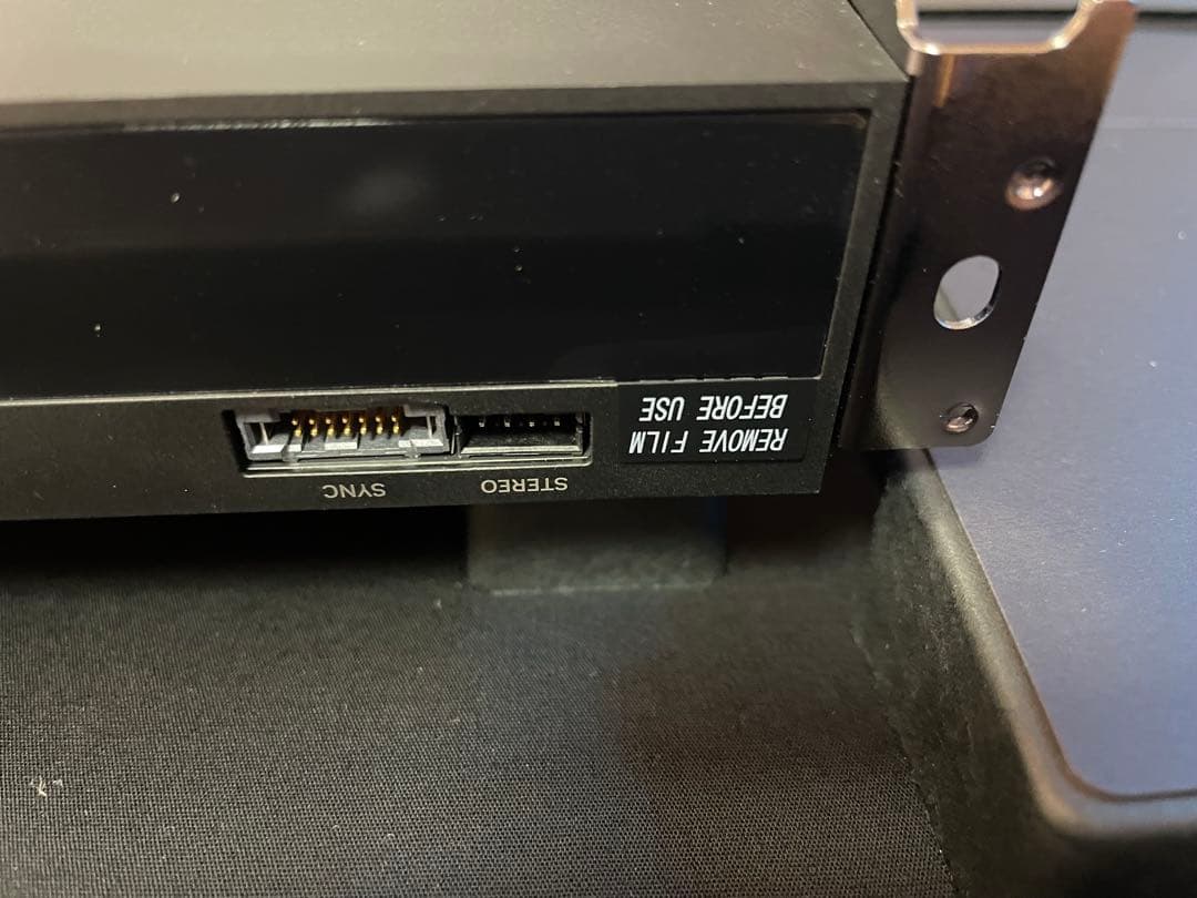 【未使用品】RTX 4000 SFF Ada Generation グラボ