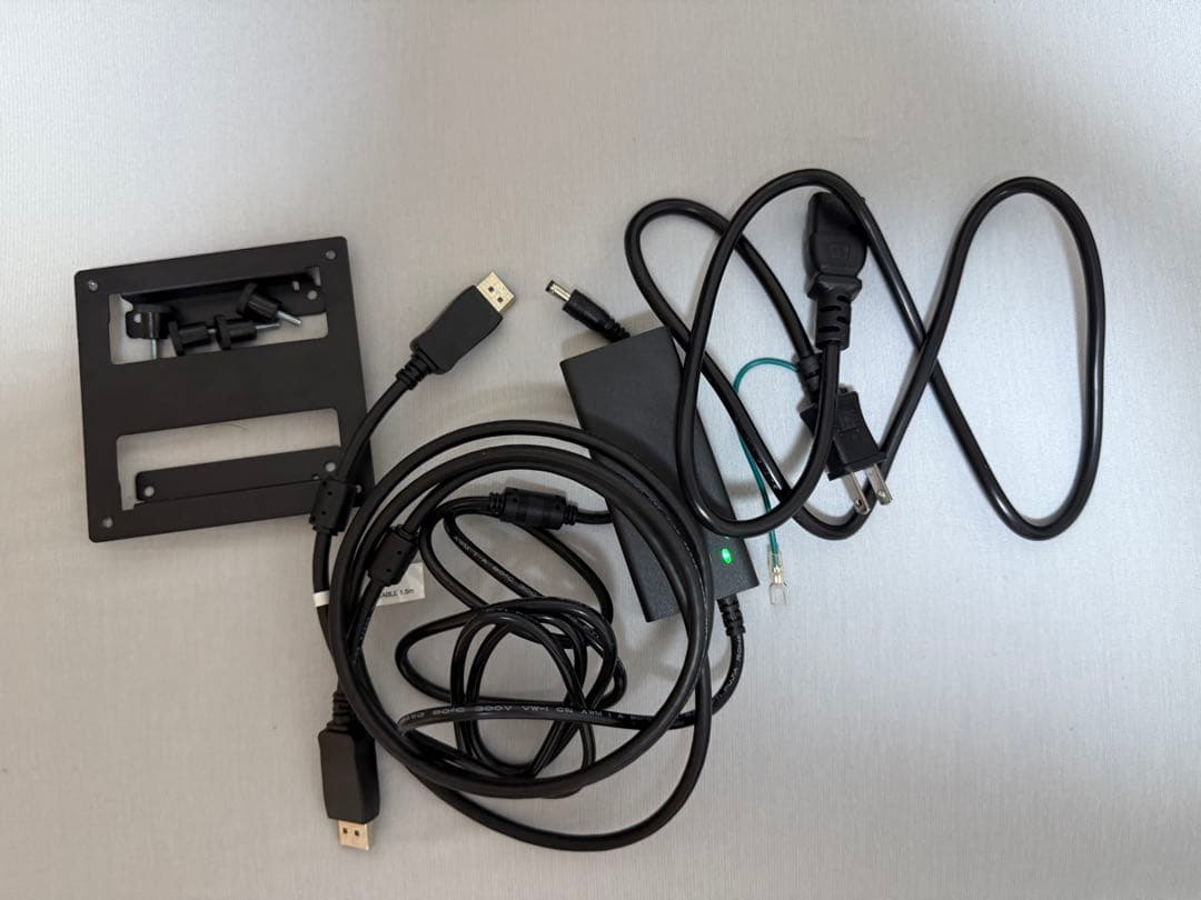 Pixio PX27U Wave Black 27インチ 160Hz