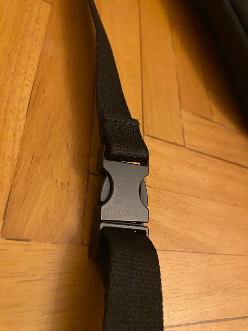 《美品》 コートエシエル ISARAU Sサイズ 防水モデル