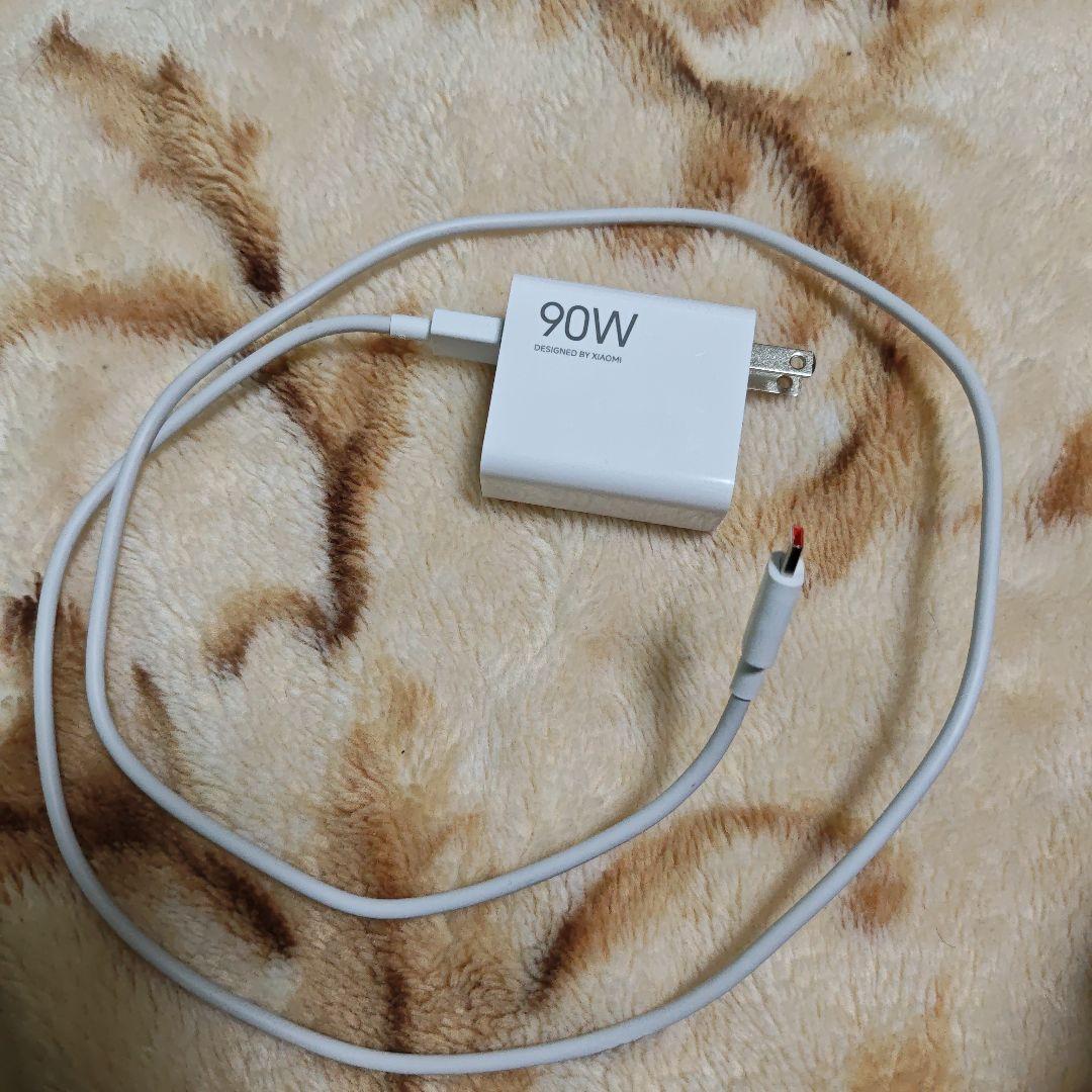 Xiaomi POCO X7 Pro グリーン 12GB 512GB 本体