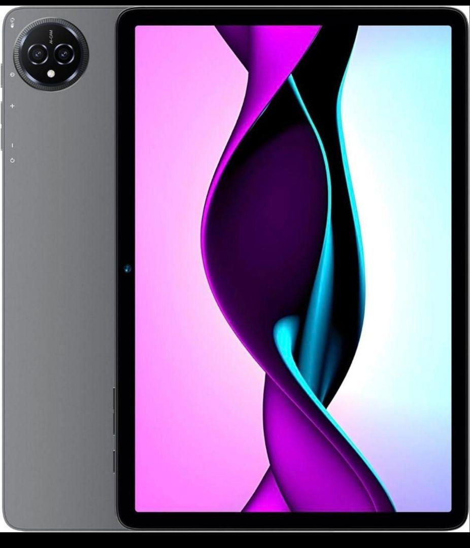 AI最適化OS Android16アンドロイド 16 タブレット 10インチ