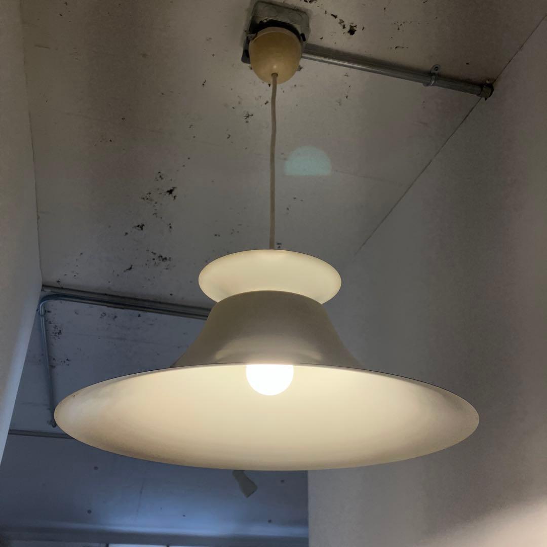 シーリングライト　50cm