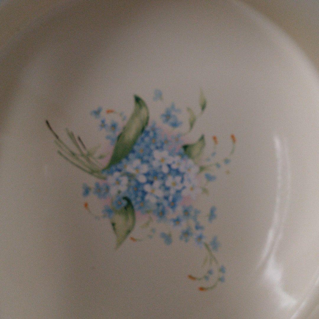 レア物　イマン　クラリス　タライ　ウォッシュタブ