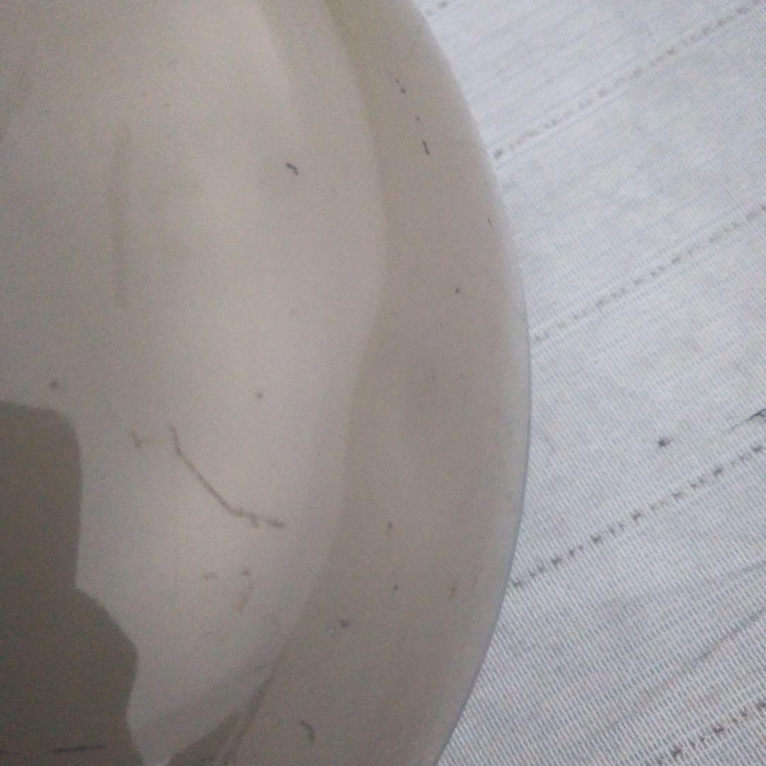 当時物 CIBIE SUPER OSCAR フォグランプ DGM10144HR