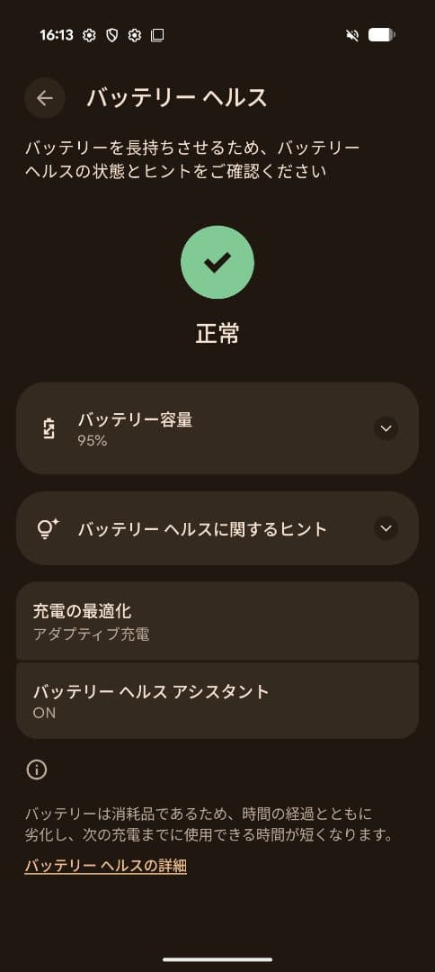 Google Pixel 9 Pro porcelain 白