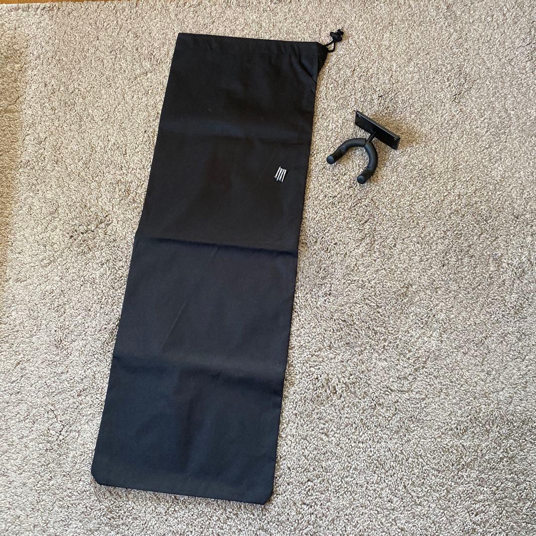 スケートボード スケボー コンプリート デッキ 7.75インチ おまけ付き