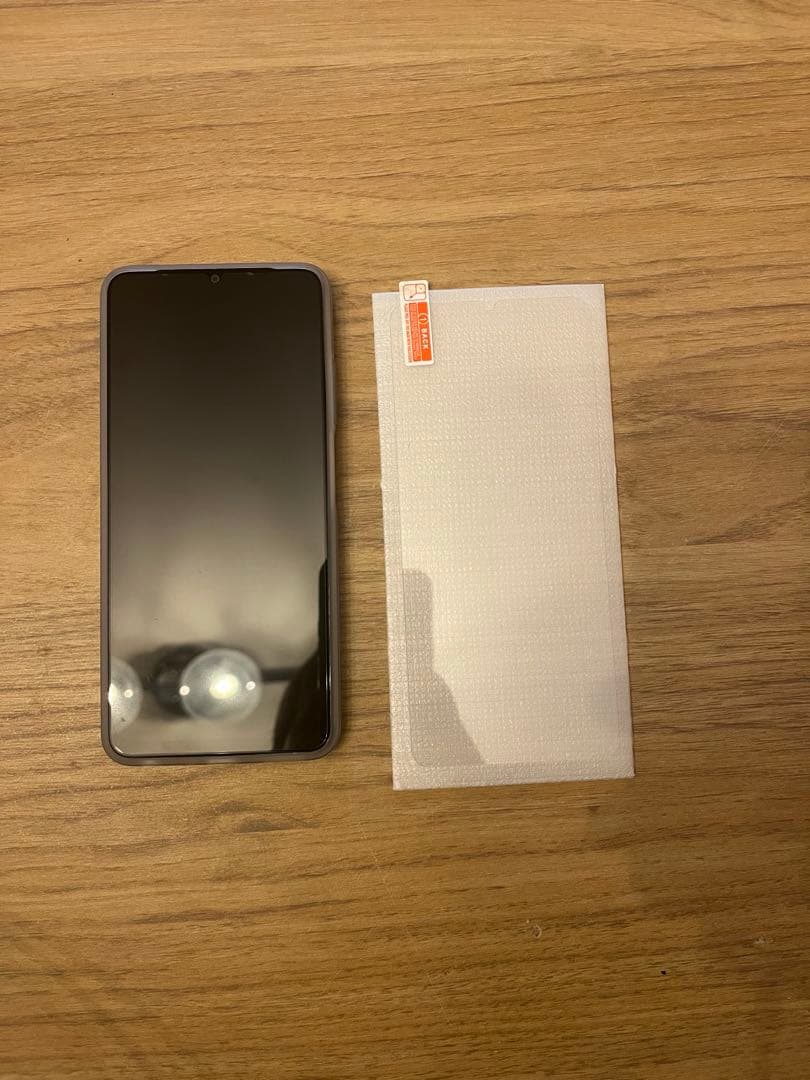 ⭐️美品⭐️ スマートフォン OSCAL FLAT 2