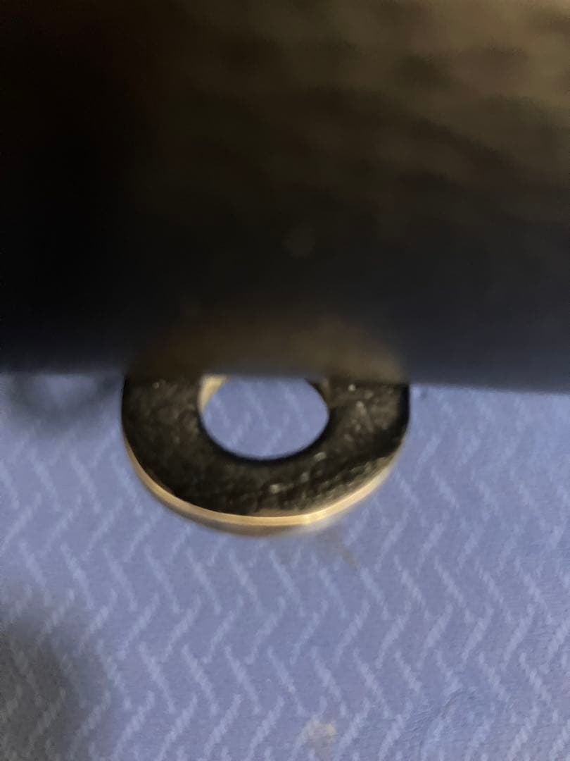 ハーレー　イージーライダース　スポーツスター　シート　ソロシート