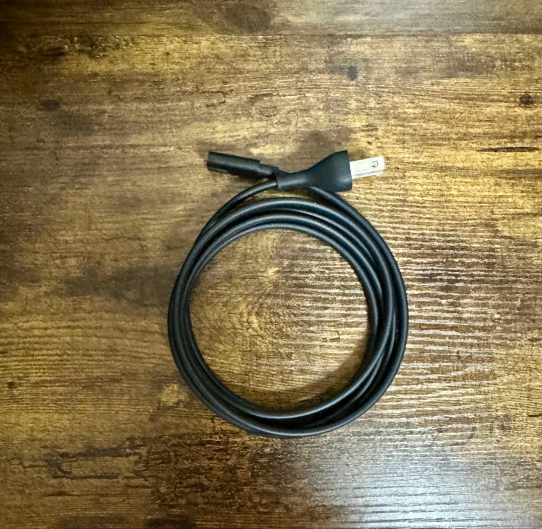 【美品】Mac mini M1 8GB 256GB SSD