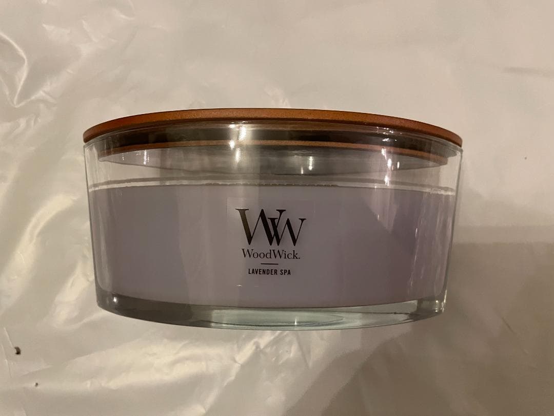 hapinesmカメヤマ コースタルサンセット　ラベンダースパ　２個セット