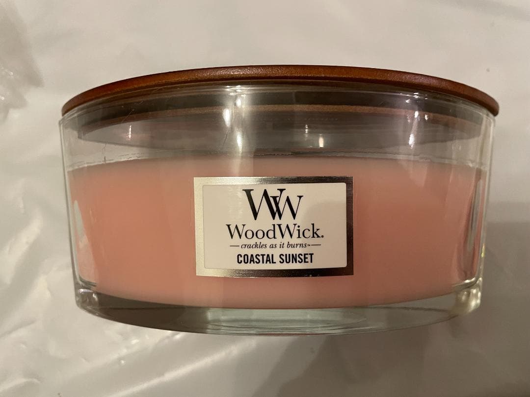 hapinesmカメヤマ コースタルサンセット　ラベンダースパ　２個セット