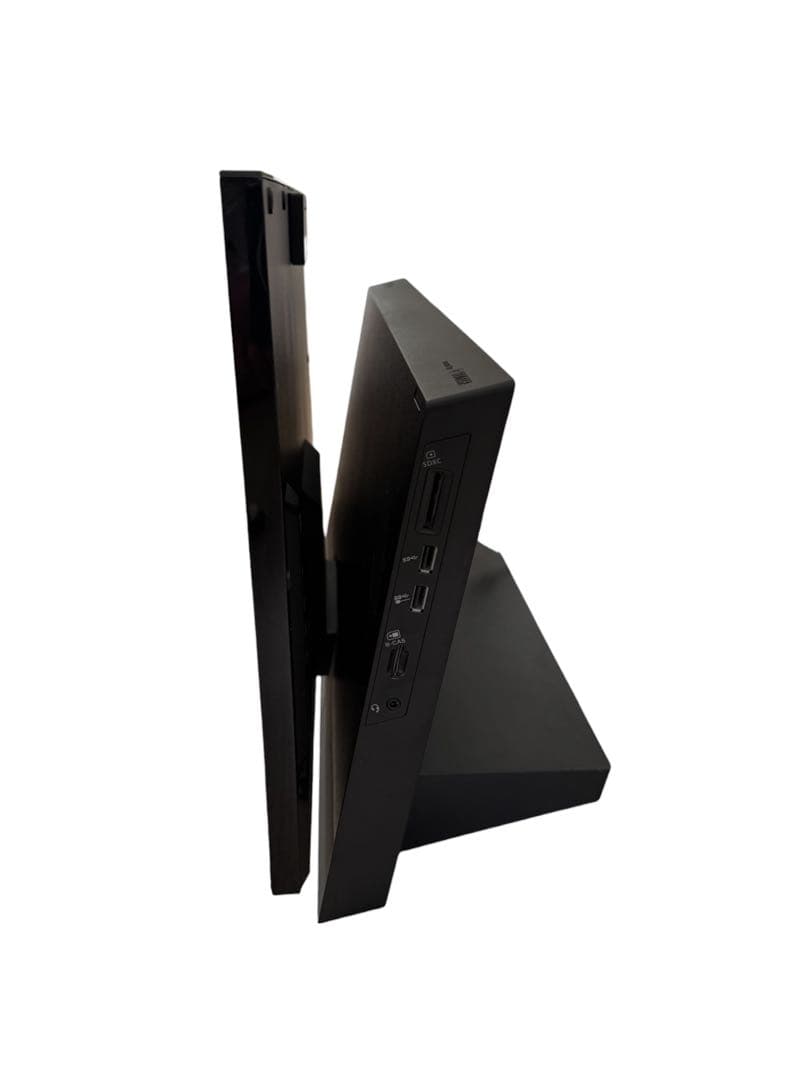 NECデスクトップ一体型✨第８世代‼️Celeron‼️SSD搭載✨メモリ8GB❗️