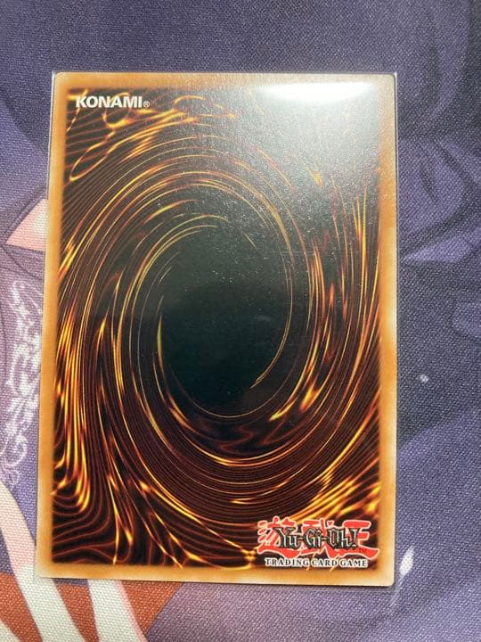 ヴァリアンツの巫女ー東雲 EU 3枚