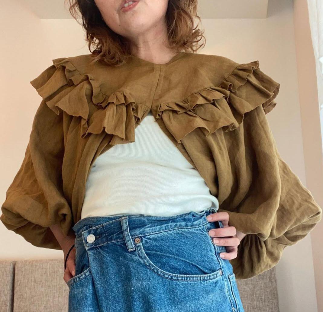 ハンドメイド 作家 ito no carnival カーニバル