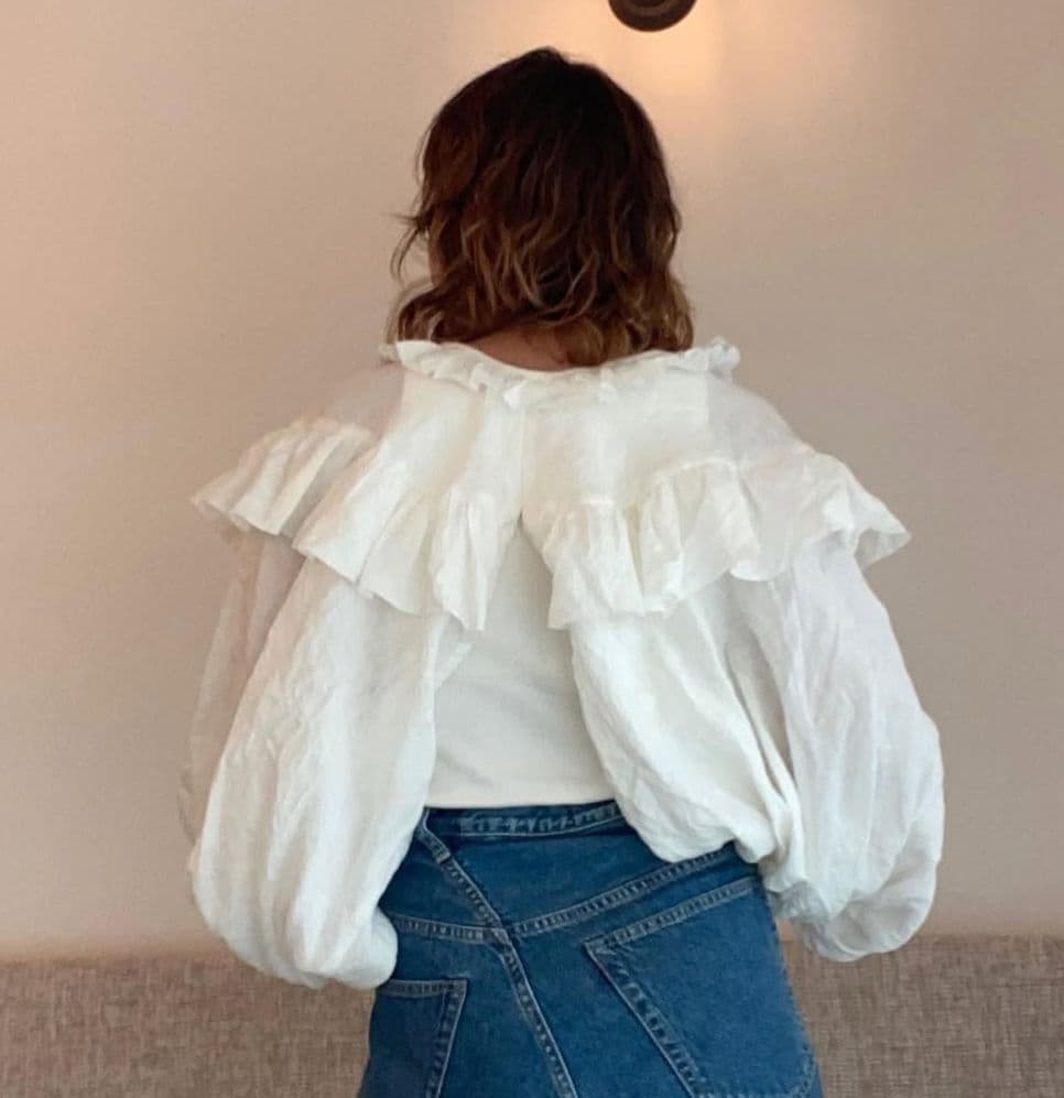 ハンドメイド 作家 ito no carnival カーニバル