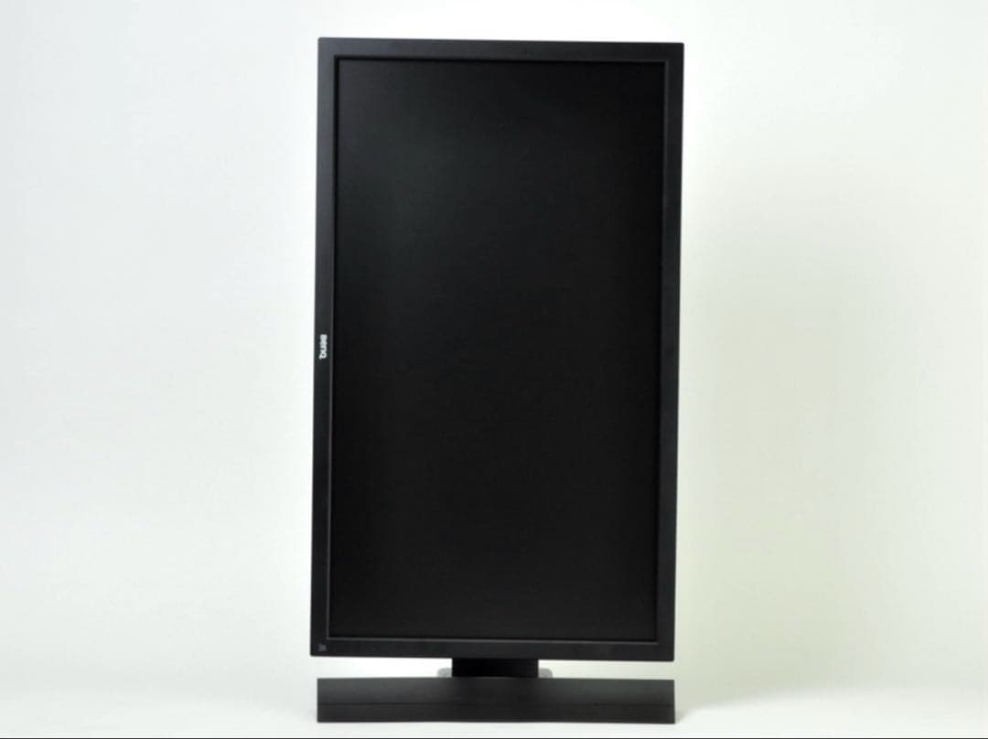 BenQ ベンキュー ゲーミングモニター XL2420T 3DVision2