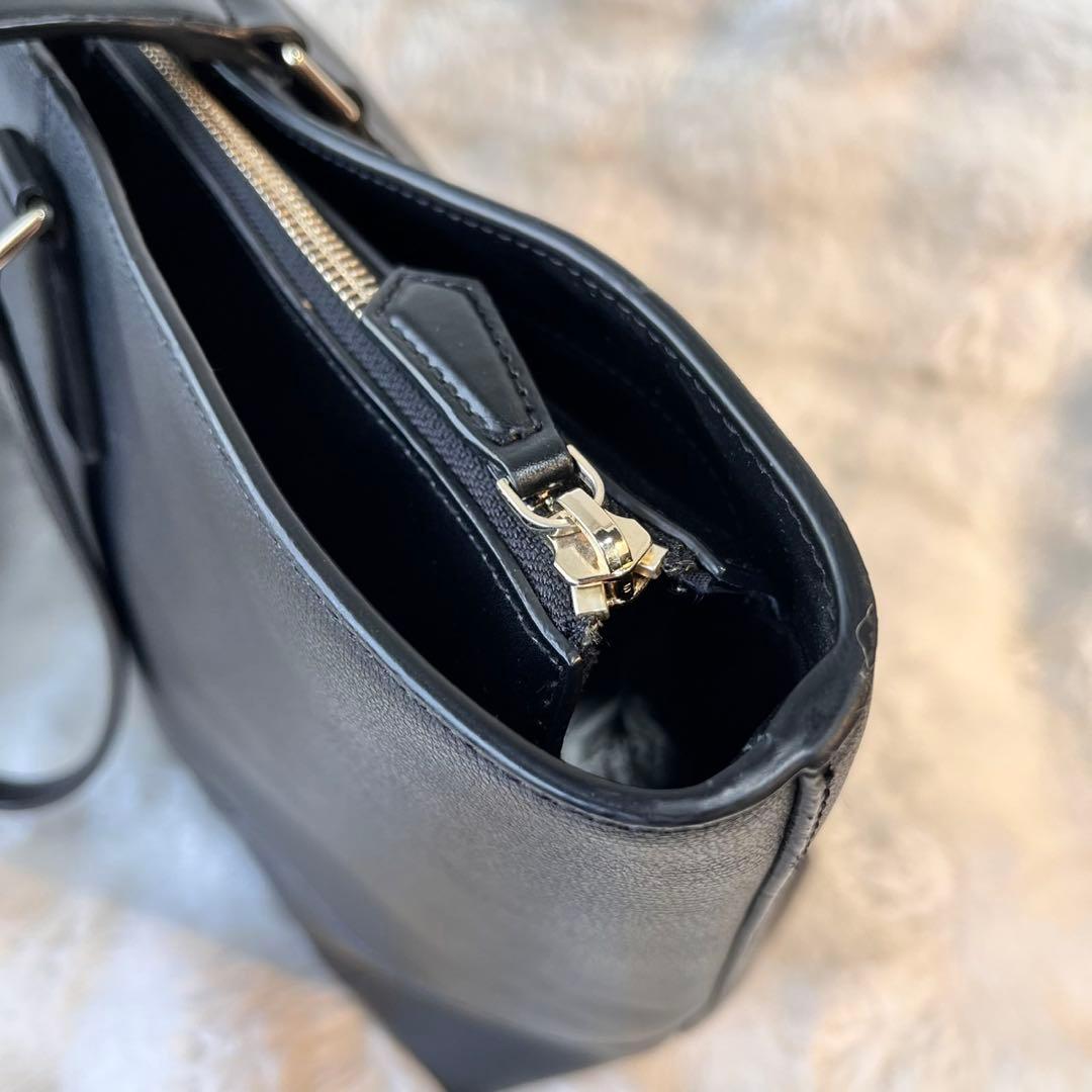 ポールスミス　メンズ　ビジネス　トートバック