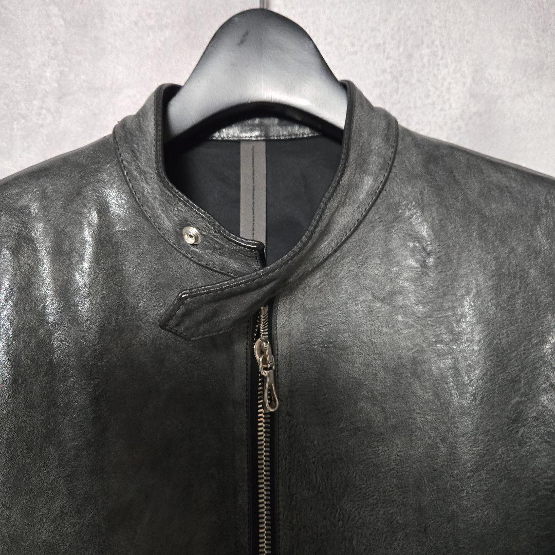 STRUM ストラム シングルライダース M・SLATER WHITE ホワイト