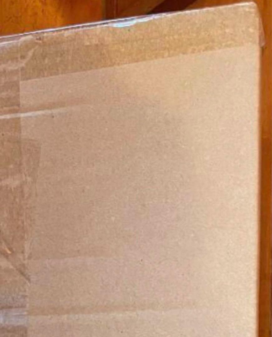 【M2801-111-80】掃除機　サイクロン式　コード式　パワフル掃除機