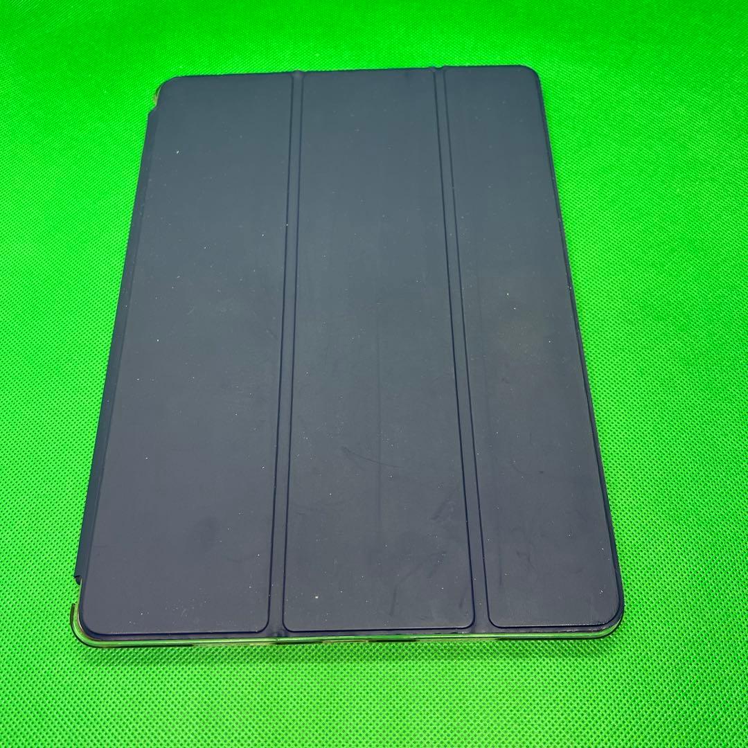 iPadPro10.5インチ256GB WiFi+Cellular2017購入品