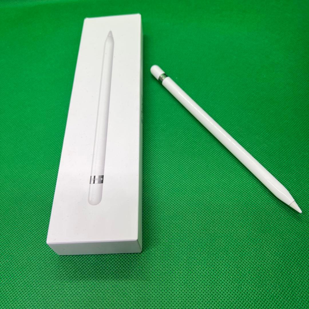 iPadPro10.5インチ256GB WiFi+Cellular2017購入品