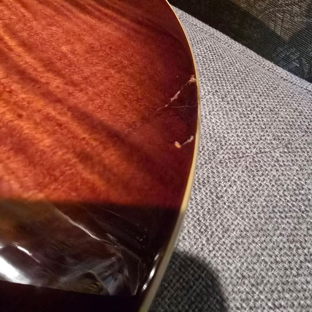 ギター Epiphone Les Paul standard