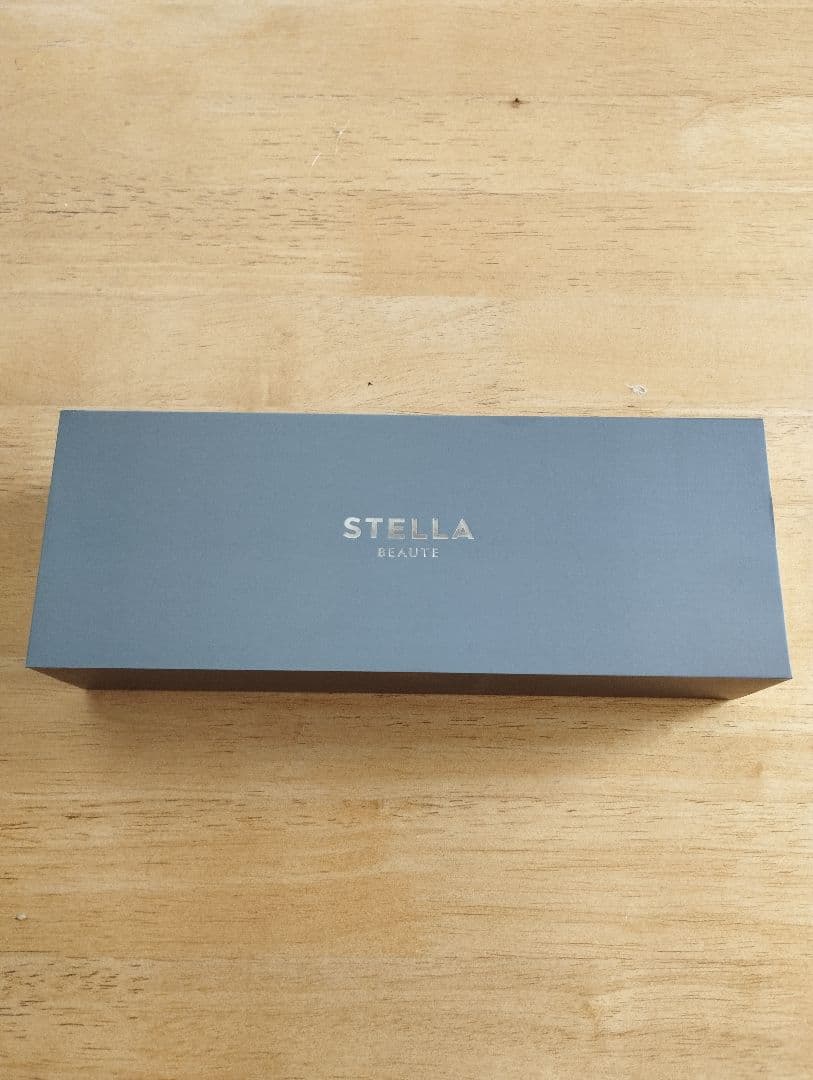 STELLA BEAUTE Beauty Face Stick 2.0ピンク