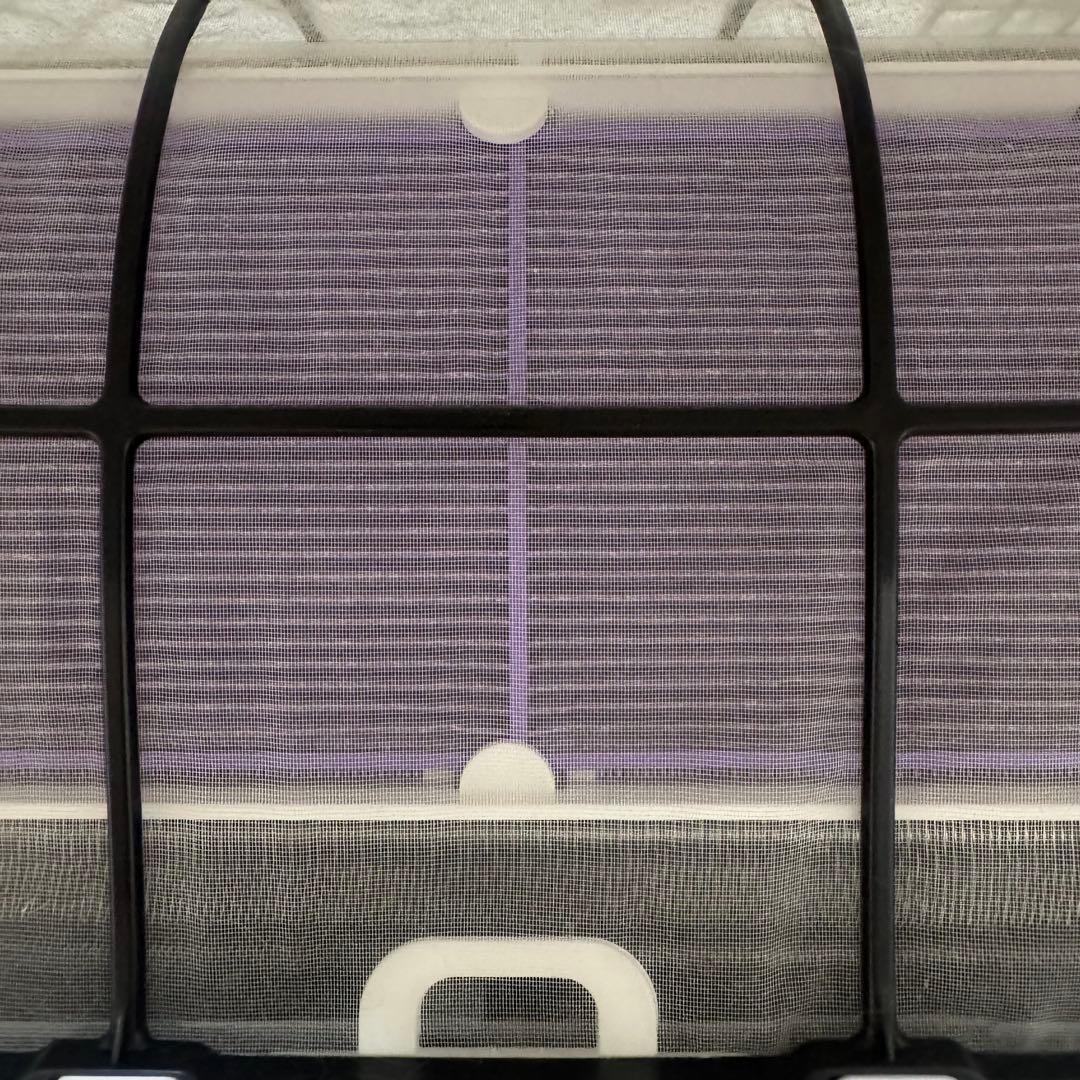 【最終SALE！！】DAIKIN エアコン 2023年製 AN223AES-W