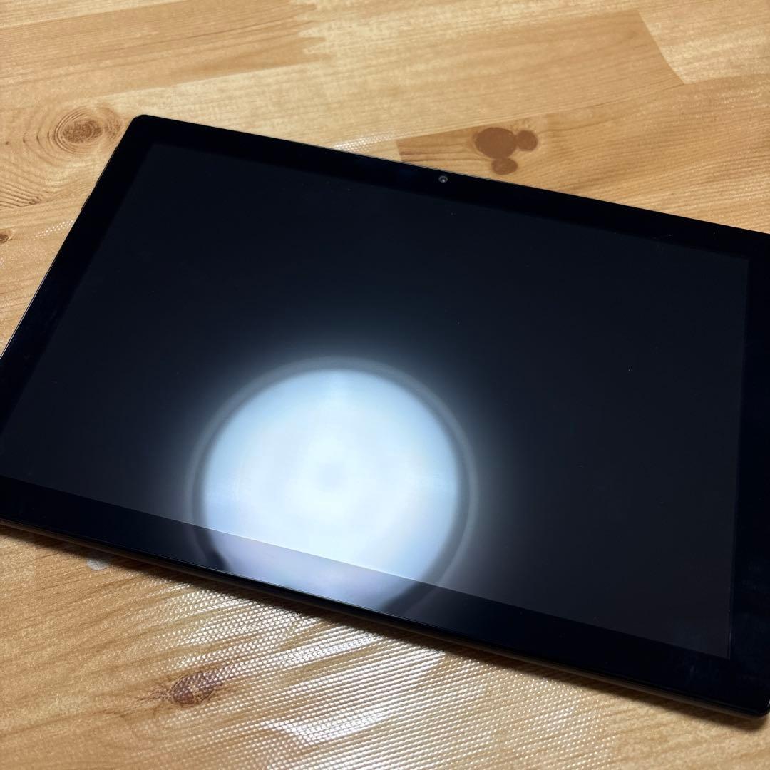 3coins タブレット 10.1