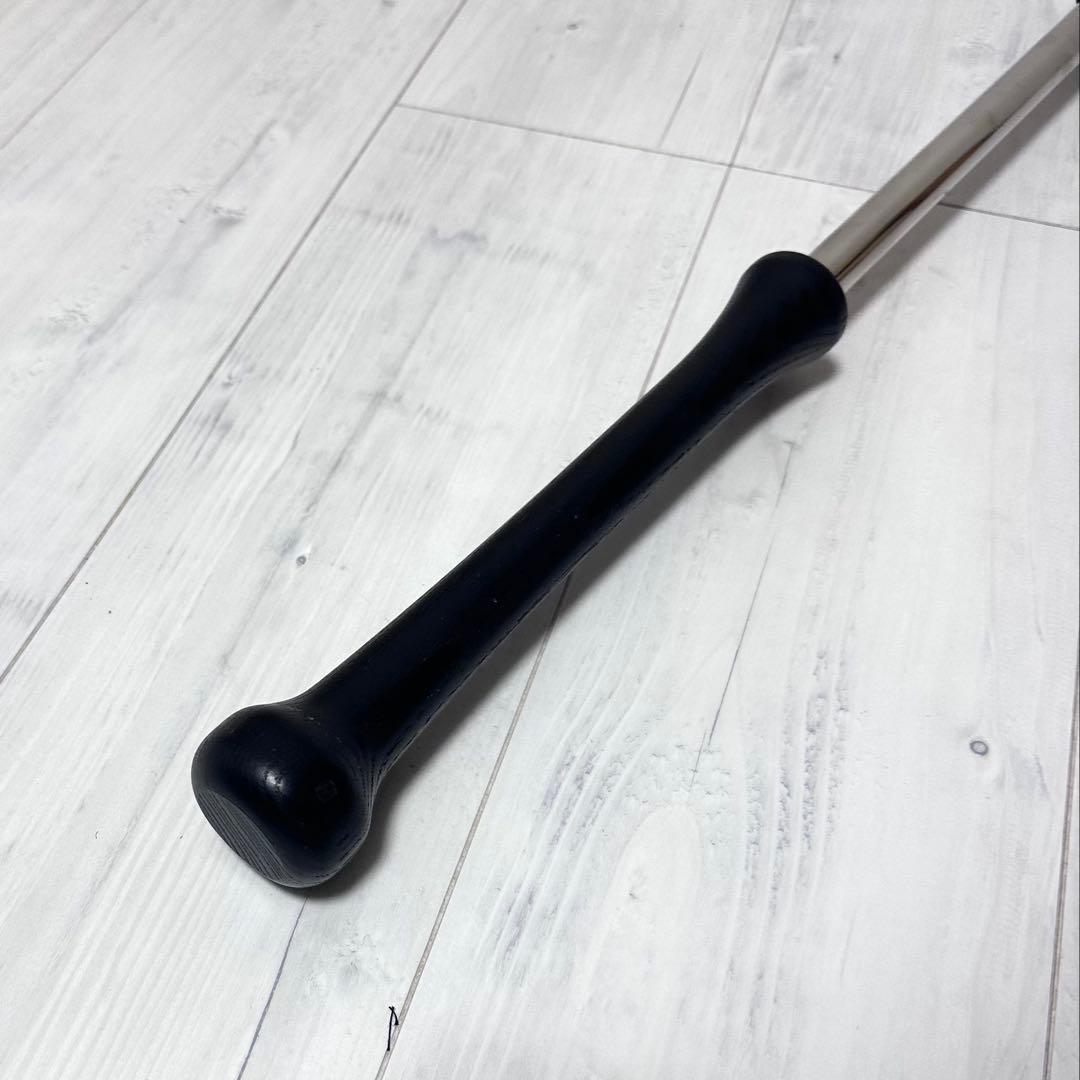 UCHIDA トレーニングバット モンスタースラッガー 85cm