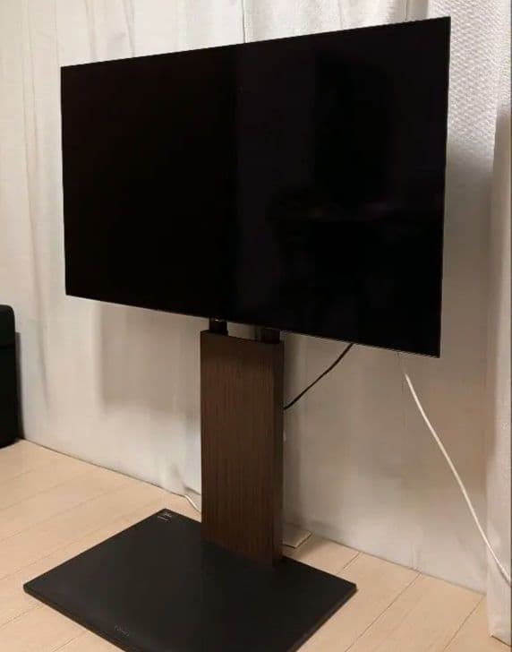 【本体のみ】LG 有機EL テレビ 48型 OLED48A2PJA 2023年