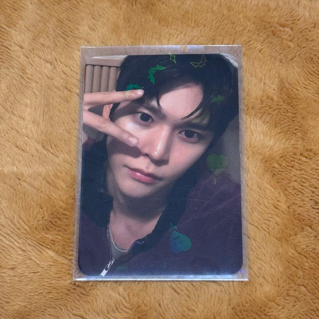 riize アメリカ　kpopnara ウンソク