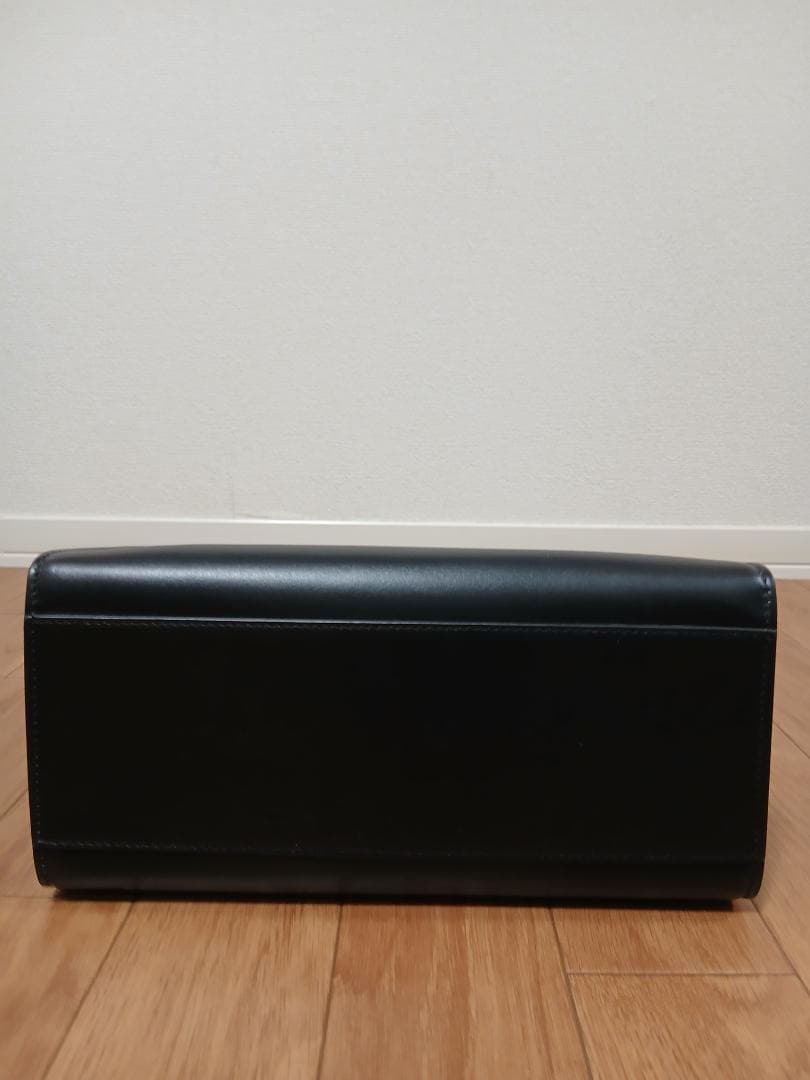 【【マイロさん御購入決定】】【新品】　DOLCE&GABBANA 　トートバッグ