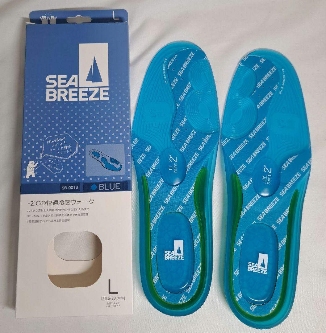 ZETT 野球 金歯スパイク メンズ 埋込み スパイク プロステイタス 26cm