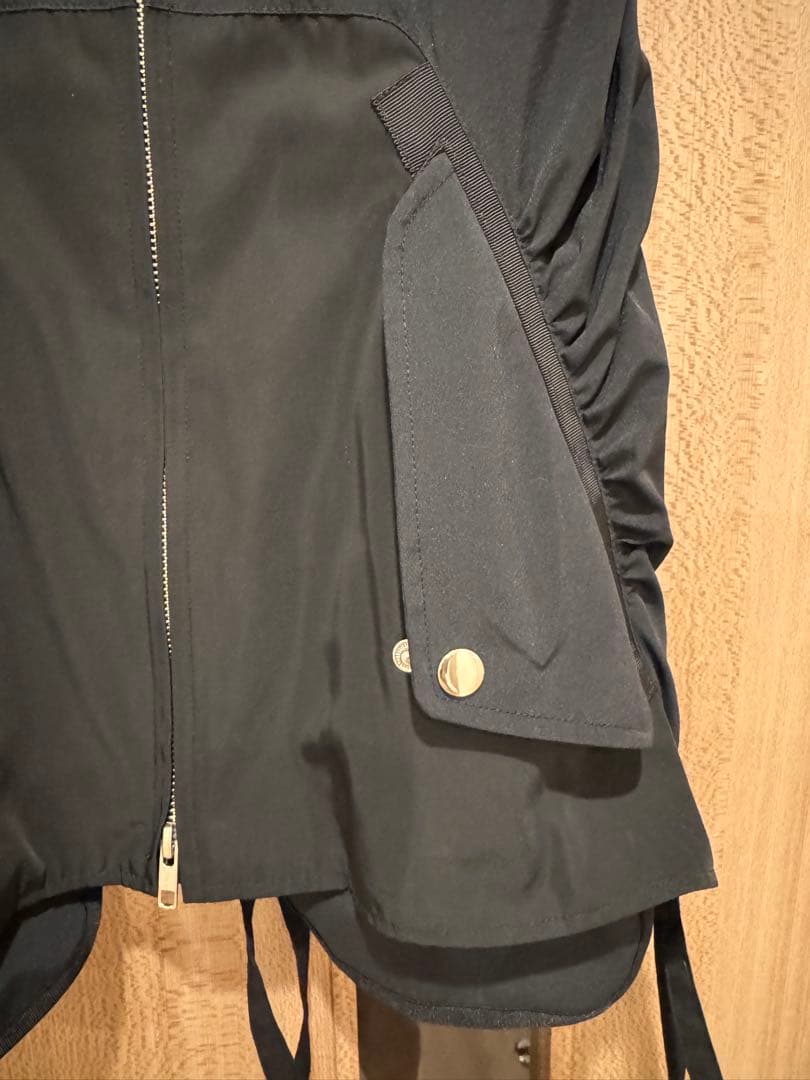 アンスリードキャミソール