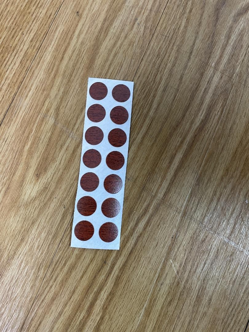 S♦♦965 無印良品スタッキングシェルフ 5段1列＋3段ワイド1列